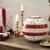Súprava tanierov La Boule Toy’s Delight – Villeroy & Boch 6