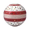 Súprava tanierov La Boule Toy’s Delight – Villeroy & Boch 1