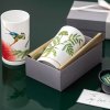 Svietnik na čajovú sviečku Amazonia Gifts – Villeroy & Boch 6