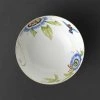 Šalátová misa Amazonia Anmut, Ø 23 cm – Villeroy & Boch 3