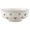 Šalátová misa Petite Fleur, Ø 25 cm, 2,3 l – Villeroy & Boch 1