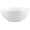Šalátová misa White Pearl, Ø 21 cm, 1,6l – Villeroy & Boch 1