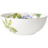 Šalátová miska Amazonia, Ø 21 cm – Villeroy & Boch 1