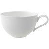 Šálka na cappuccino New Cottage Basic, 390 ml – Villeroy & Boch 1