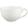 Šálka na cappuccino White Pearl, 400 ml – Villeroy & Boch 1