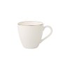 Šálka na espresso Anmut Gold, 100 ml – Villeroy & Boch 1