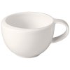 Šálka na espresso NewMoon, 100 ml – Villeroy & Boch 1