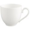 Šálka na espresso White Pearl, 100 ml – Villeroy & Boch 1