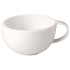 Šálka na kávu NewMoon, 290 ml – Villeroy & Boch 1
