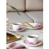 Šálka na kávu Rose Garden, 230 ml – Villeroy & Boch 3