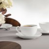 Šálka na kávu Royal L, 260 ml – Villeroy & Boch 3