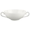 Šálka na polievku White Pearl, 400 ml – Villeroy & Boch 1