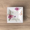 Štvorcová miska Mariefleur Gifts, 14 cm x 14 cm – Villeroy & Boch 3