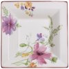Štvorcová miska Mariefleur Gifts, 14 cm x 14 cm – Villeroy & Boch 1