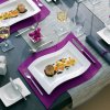 Tanier Gourmet NewWave, 33 cm x 24 cm – Villeroy & Boch 4