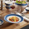 Tanier na cestoviny Casale Blu, Ø 30 cm – Villeroy & Boch 3