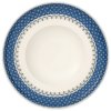 Tanier na cestoviny Casale Blu, Ø 30 cm – Villeroy & Boch 1