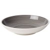 Tanier na cestoviny Manufacture gris, Ø 23,5 cm – Villeroy & Boch 1