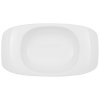 Tanier na cestoviny Urban Nature, 35 cm x 18 cm – Villeroy & Boch 1