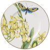 Tanier na pečivo Amazonia Anmut, Ø 16 cm – Villeroy & Boch 1
