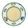Tanier na pečivo French Garden Fleurence, Ø 17 cm – Villeroy & Boch 1