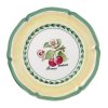 Tanier na pečivo French Garden Valence, Ø 17 cm – Villeroy & Boch 1