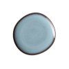 Tanier na pečivo Lave Glace, Ø 17 cm – Villeroy & Boch 1