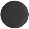 Tanier na pečivo Manufacture Rock, Ø 16 cm – Villeroy & Boch 1