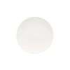 Tanier na pečivo MetroChic blanc, Ø 16 cm – Villeroy & Boch 1