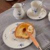Tanier na pečivo Old Luxembourg, Ø 16 cm – Villeroy & Boch 3