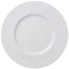Tanier na pečivo White Pearl, Ø 18 cm – Villeroy & Boch 1