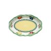 Tanier na prílohu French Garden Fleurence, Ø 24 cm – Villeroy & Boch 1