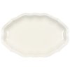 Tanier na prílohu Manoir, 24 cm – Villeroy & Boch 1