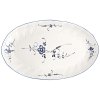 Tanier na prílohu Old Luxembourg, 24 cm x 14 cm – Villeroy & Boch 1