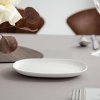 Tanier na prílohu Royal, 20 cm – Villeroy & Boch 3