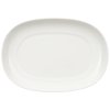 Tanier na prílohu Royal, 20 cm – Villeroy & Boch 1