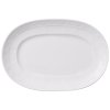 Tanier na prílohu White Pearl, 22 cm x 15 cm – Villeroy & Boch 1