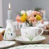 Váza / Svietnik Colourful Spring – Villeroy & Boch 3