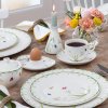 Váza / Svietnik Colourful Spring – Villeroy & Boch 4