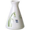 Váza / Svietnik Colourful Spring – Villeroy & Boch 1