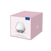Váza Rose Garden Home, hurricane – Villeroy & Boch 6