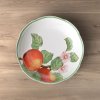 Veľká misa French Garden Modern Fruits, 4,5 l – Villeroy & Boch 3
