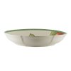 Veľká misa French Garden Modern Fruits, 4,5 l – Villeroy & Boch 1