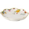 Veľká misa Spring Awakening, Ø 30 cm – Villeroy & Boch 1