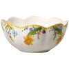 Veľká miska Spring Awakening, Ø 18 cm, 900 ml – Villeroy & Boch 1