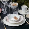 Veľká miska Toy's Delight Royal Classic, Ø 24,5 cm – Villeroy & Boch 5