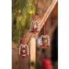 Vianočná závesná dekorácia Nostalgic Ornaments, Set 3 ks – Villeroy & Boch 3