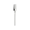 Vidlička NewWave Cutlery – Villeroy & Boch 1
