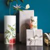 Vysoká váza Amazonia Gifts – Villeroy & Boch 4