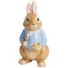 Zajac Max Bunny Tales – Villeroy & Boch 1
